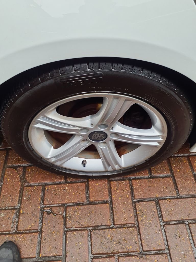 Used BMW 3 Series 2015 for sale - 77341631: Photo 19