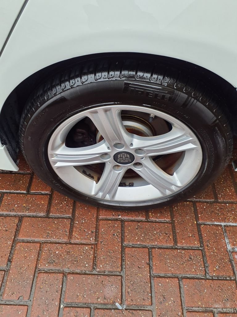 Used BMW 3 Series 2015 for sale - 77341631: Photo 20