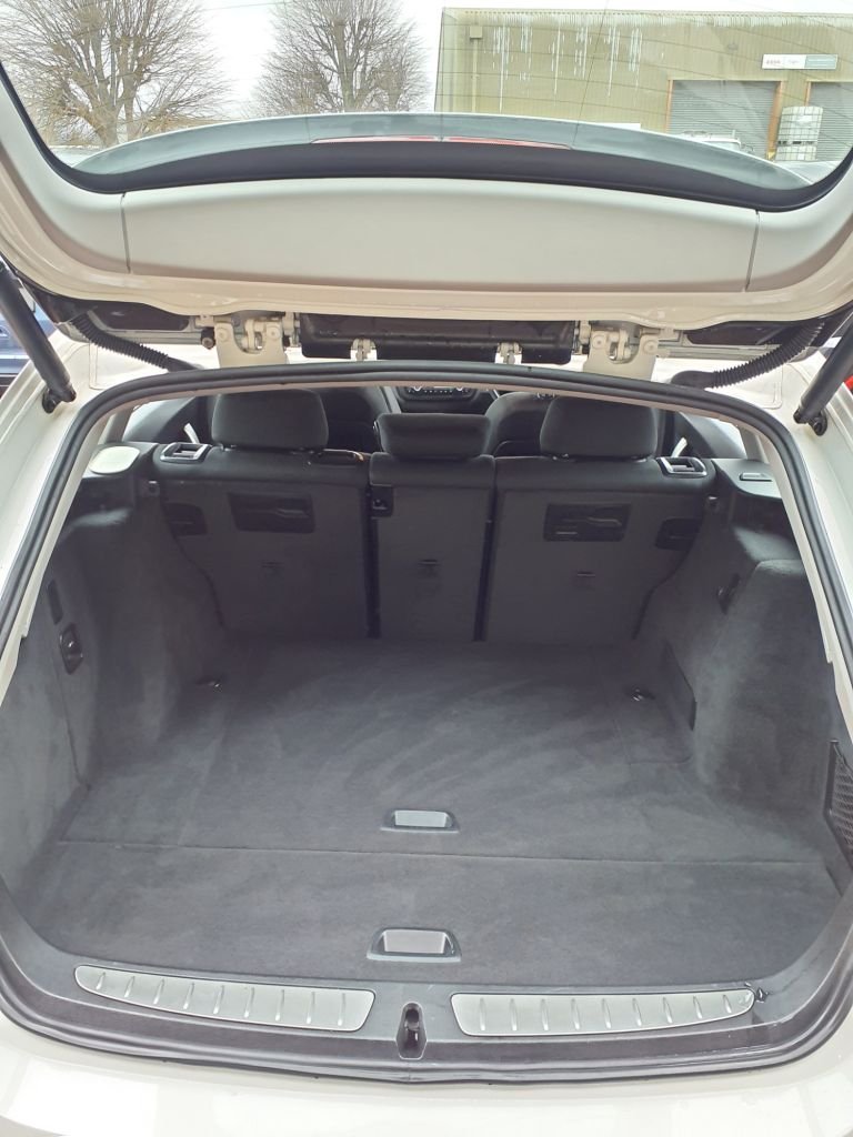 Used BMW 3 Series 2015 for sale - 77341631: Photo 7