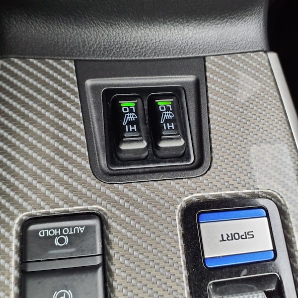 Used Mitsubishi Outlander 2019 for sale - 75619197: Photo 15
