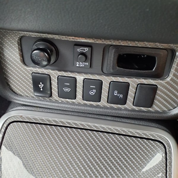 Used Mitsubishi Outlander 2019 for sale - 75619197: Photo 16