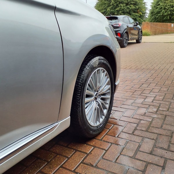 Used Mitsubishi Outlander 2019 for sale - 75619197: Photo 18