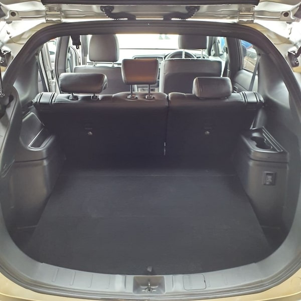 Used Mitsubishi Outlander 2019 for sale - 75619197: Photo 8