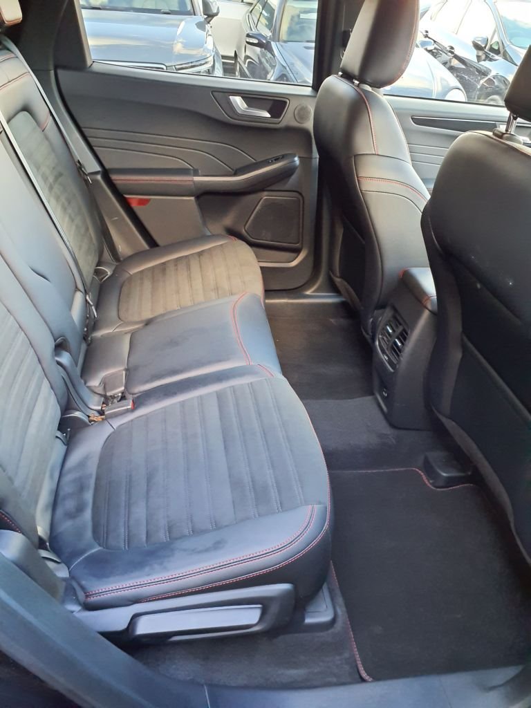 Used Ford Kuga 2021 for sale - 77557774: Photo 10