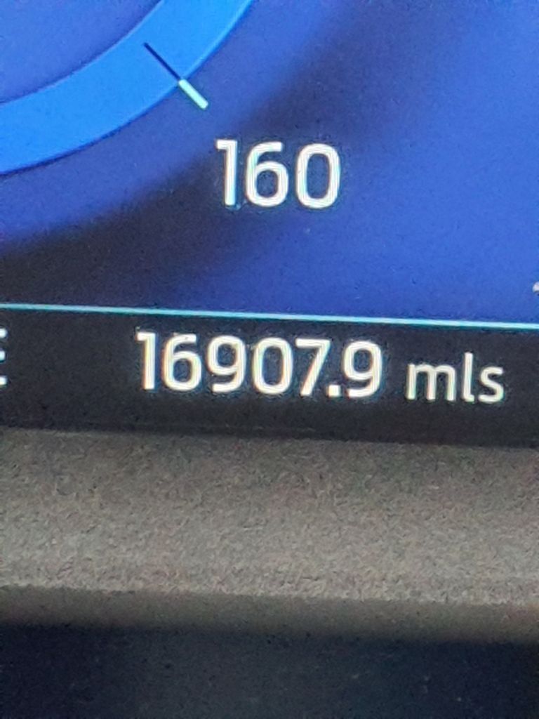 Used Ford Kuga 2021 for sale - 77557774: Photo 14