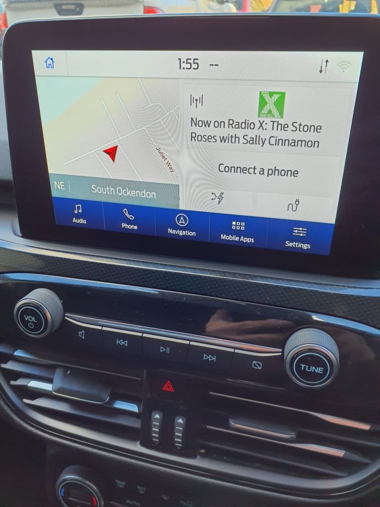 Used Ford Kuga 2021 for sale - 77557774: Photo 17