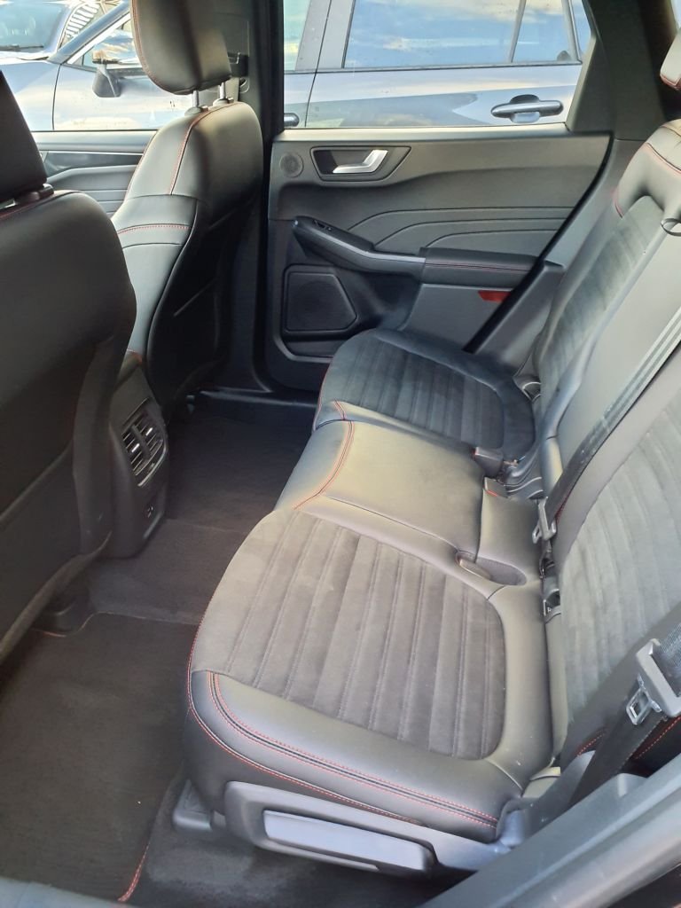 Used Ford Kuga 2021 for sale - 77557774: Photo 5