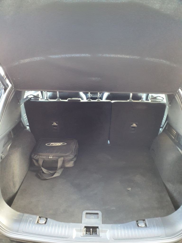 Used Ford Kuga 2021 for sale - 77557774: Photo 8