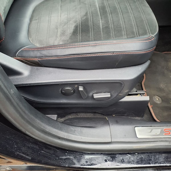 Used Ford Kuga 2022 for sale - 73560989: Photo 12