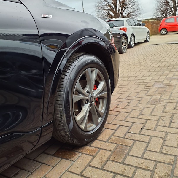 Used Ford Kuga 2022 for sale - 73560989: Photo 17
