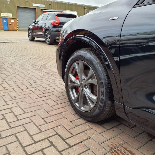 Used Ford Kuga 2022 for sale - 73560989: Photo 18