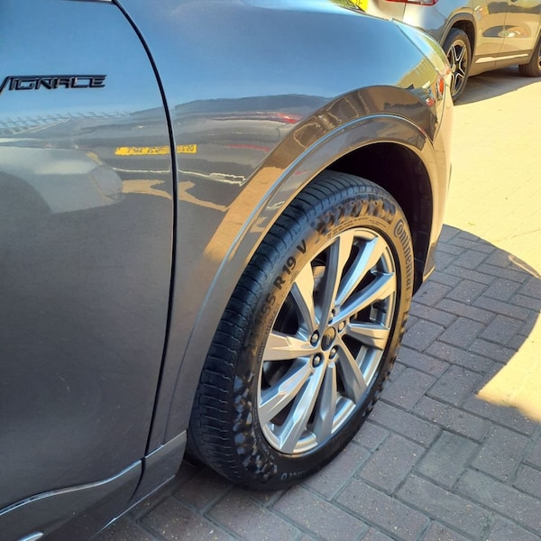 Used Ford Kuga 2022 for sale - 75242297: Photo 20
