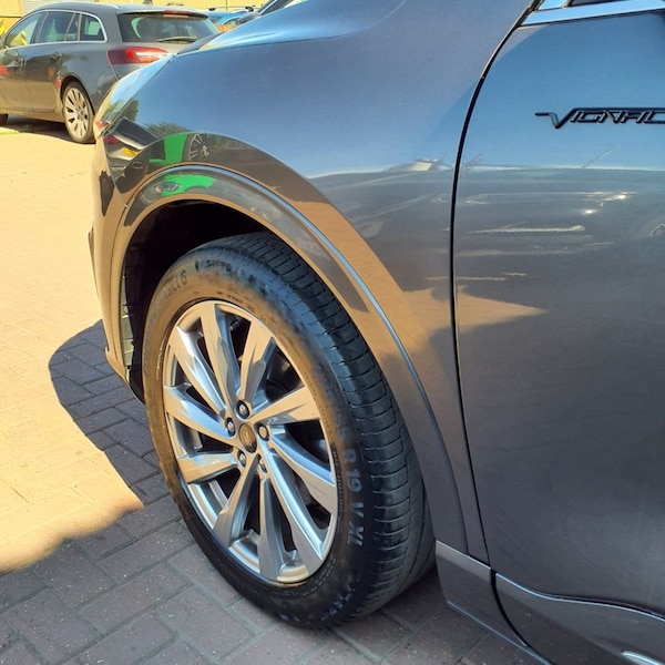 Used Ford Kuga 2022 for sale - 75242297: Photo 21