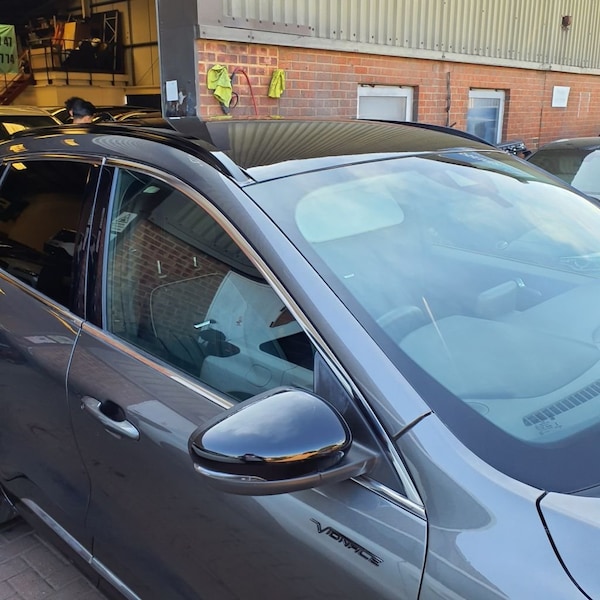 Used Ford Kuga 2022 for sale - 75242297: Photo 2
