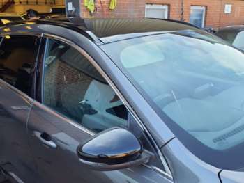 Used Ford Kuga 2022 for sale - 75242297: Photo