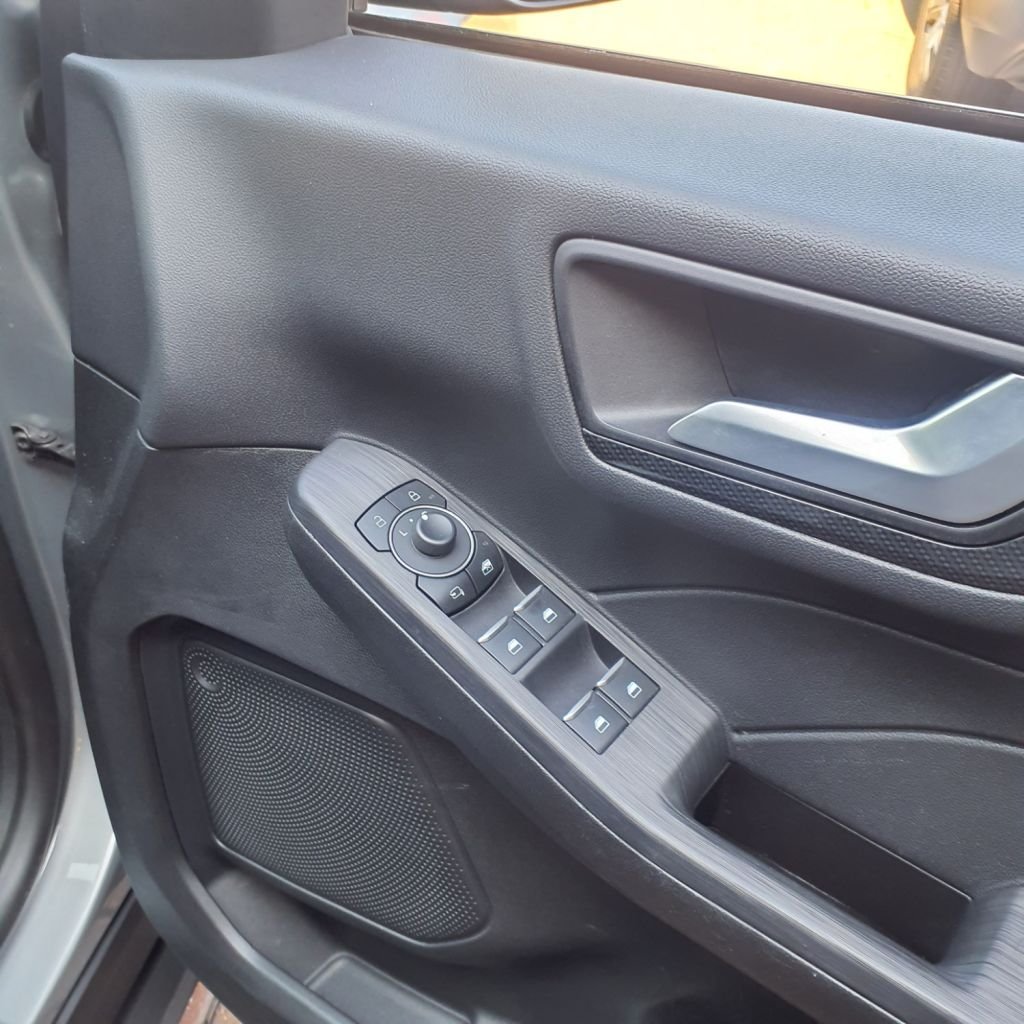 Used Ford Kuga 2024 for sale - 77383579: Photo 19