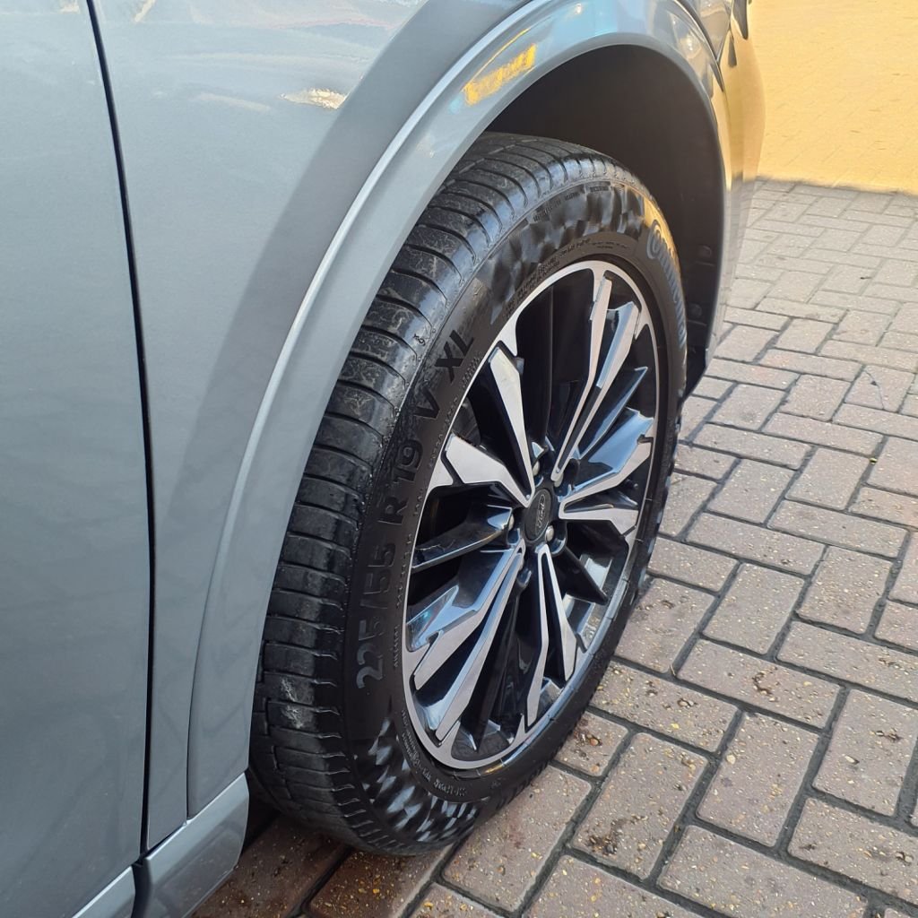 Used Ford Kuga 2024 for sale - 77383579: Photo 20