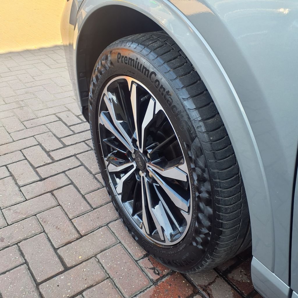 Used Ford Kuga 2024 for sale - 77383579: Photo 21