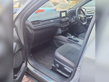 Used Ford Kuga 2024 for sale - 77383579: Photo