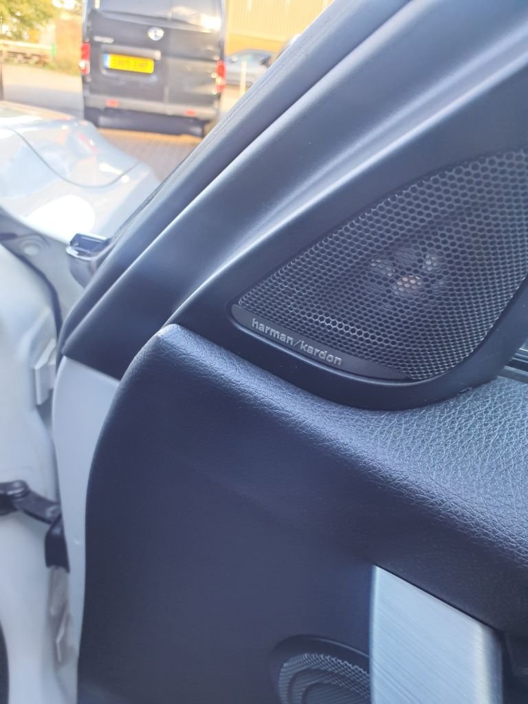 Used BMW 3 Series 2015 for sale - 76482454: Photo 13