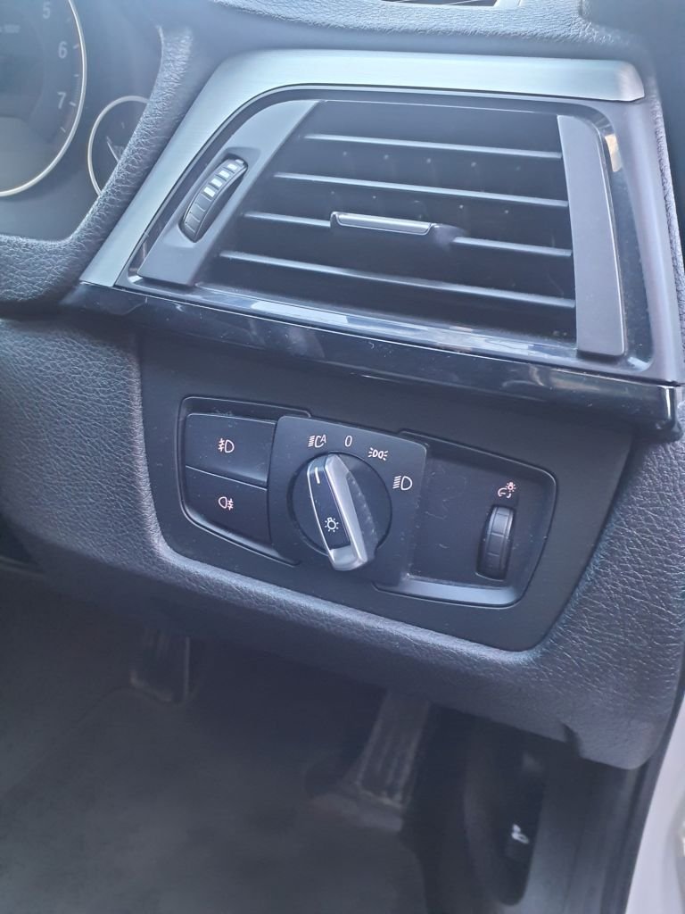 Used BMW 3 Series 2015 for sale - 76482454: Photo 14