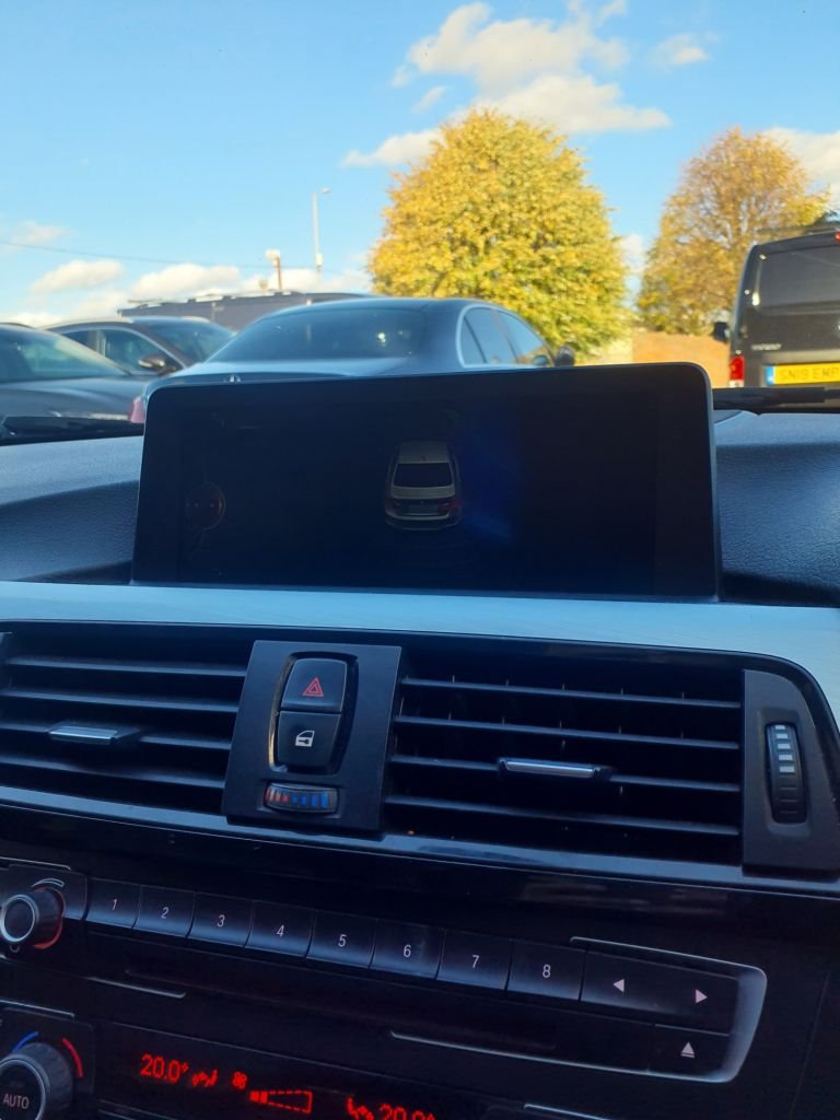 Used BMW 3 Series 2015 for sale - 76482454: Photo 18