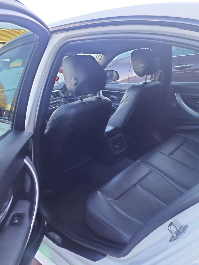 Used BMW 3 Series 2015 for sale - 76482454: Photo 5