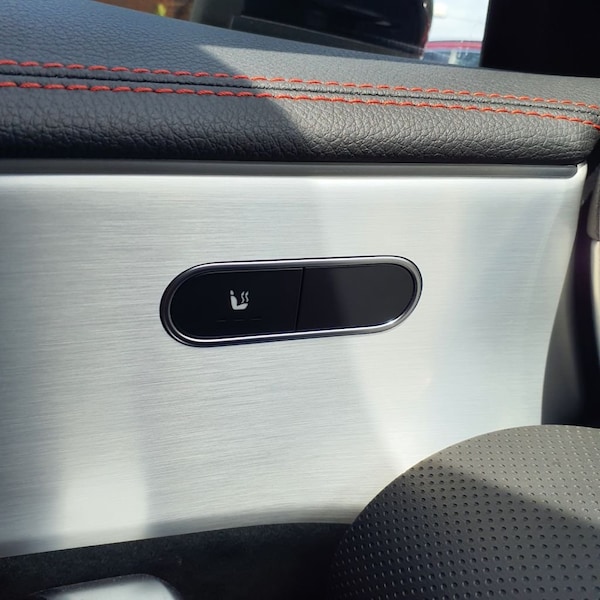 Used Mercedes-Benz CLA 2023 for sale - 70919521: Photo 18
