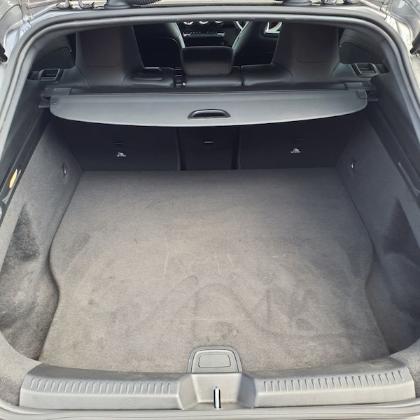 Used Mercedes-Benz CLA 2023 for sale - 70919521: Photo 8