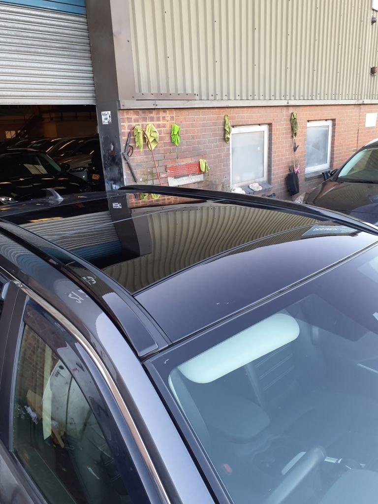 Used Toyota RAV4 2021 for sale - 77027500: Photo 4