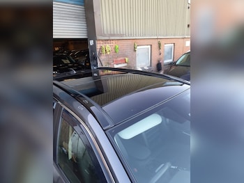 Used Toyota RAV4 2021 for sale - 77027500: Photo