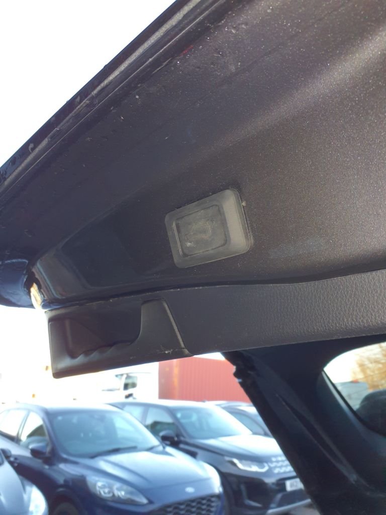 Used Toyota RAV4 2021 for sale - 77027500: Photo 9