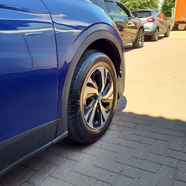 Used Volkswagen ID.4 2024 for sale - 75122042: Photo 18