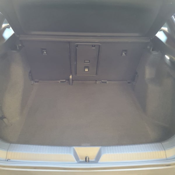 Used Volkswagen ID.4 2024 for sale - 75122042: Photo 8