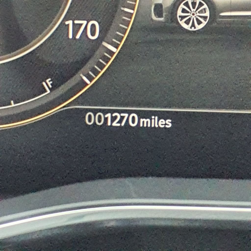 Used Jaguar XF 2023 for sale - 77056271: Photo 13