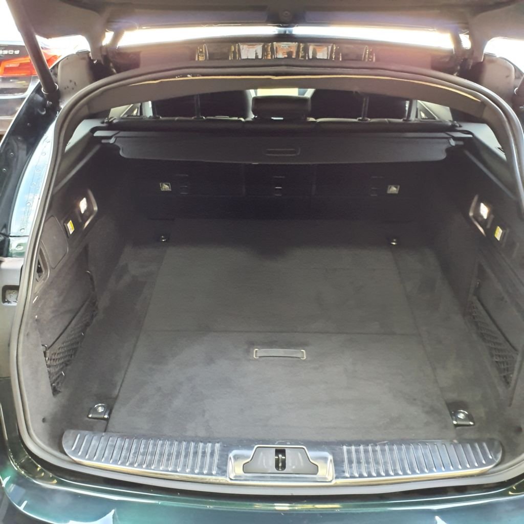 Used Jaguar XF 2023 for sale - 77056271: Photo 8