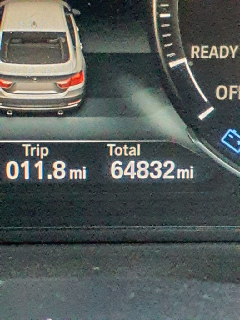 Used BMW 4 Series 2018 for sale - 77422530: Photo 15