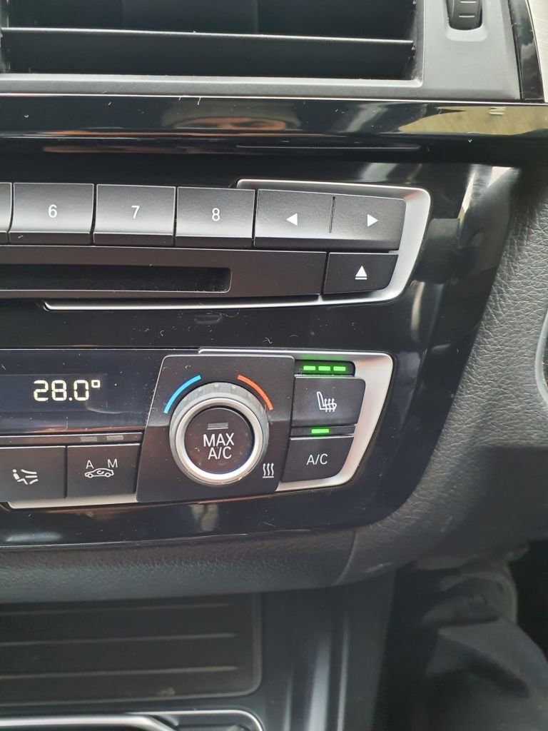 Used BMW 4 Series 2018 for sale - 77422530: Photo 19