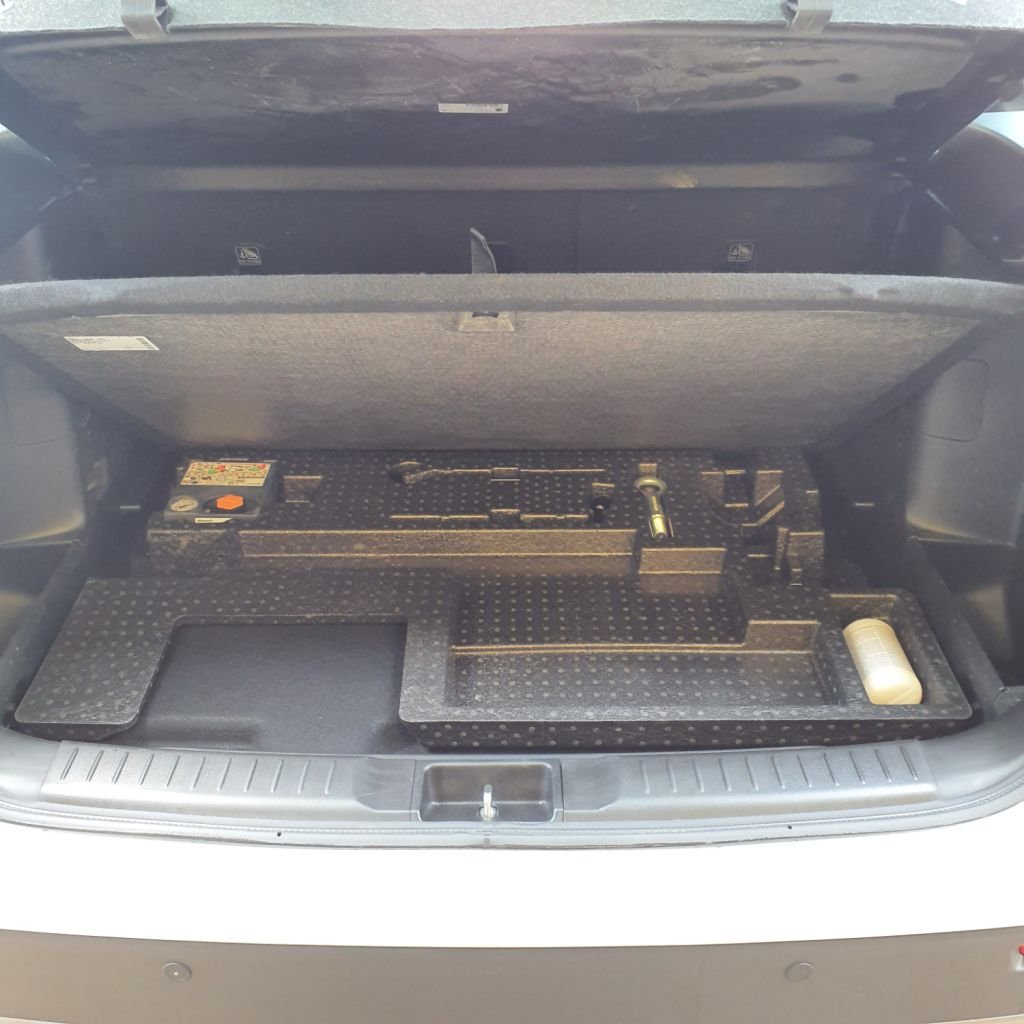 Used Suzuki Vitara 2024 for sale - 75264709: Photo 10