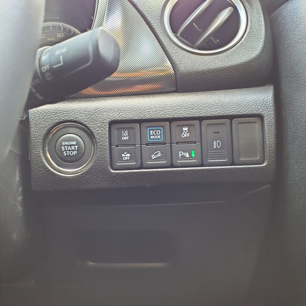 Used Suzuki Vitara 2024 for sale - 75264709: Photo 16