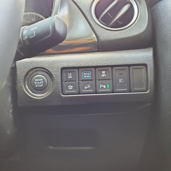 Used Suzuki Vitara 2024 for sale - 75264709: Photo 16