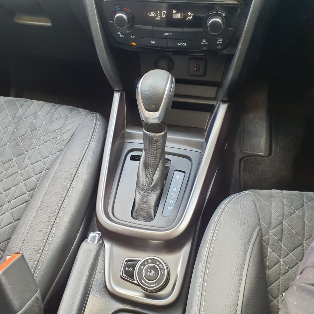 Used Suzuki Vitara 2024 for sale - 75264709: Photo 17