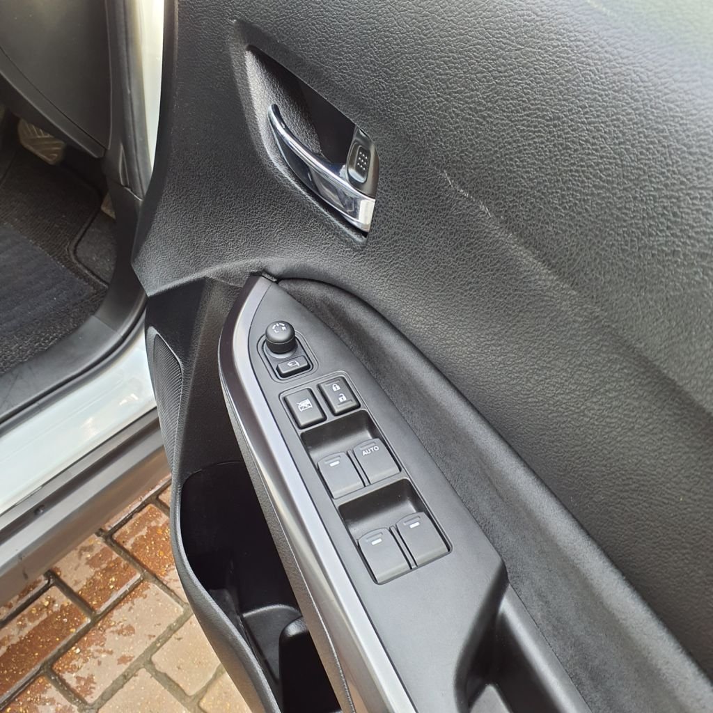 Used Suzuki Vitara 2024 for sale - 75264709: Photo 19