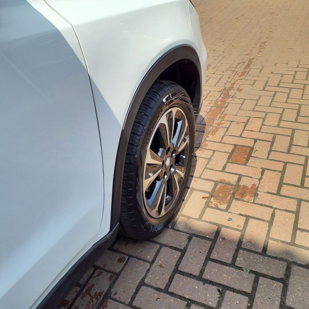 Used Suzuki Vitara 2024 for sale - 75264709: Photo 20