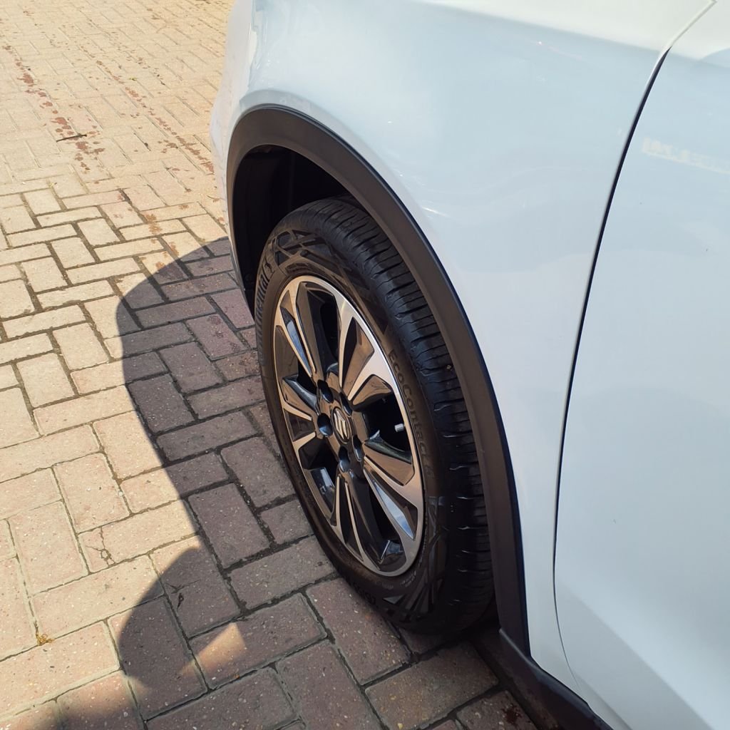 Used Suzuki Vitara 2024 for sale - 75264709: Photo 21