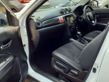 Used Suzuki Vitara 2024 for sale - 75264709: Photo