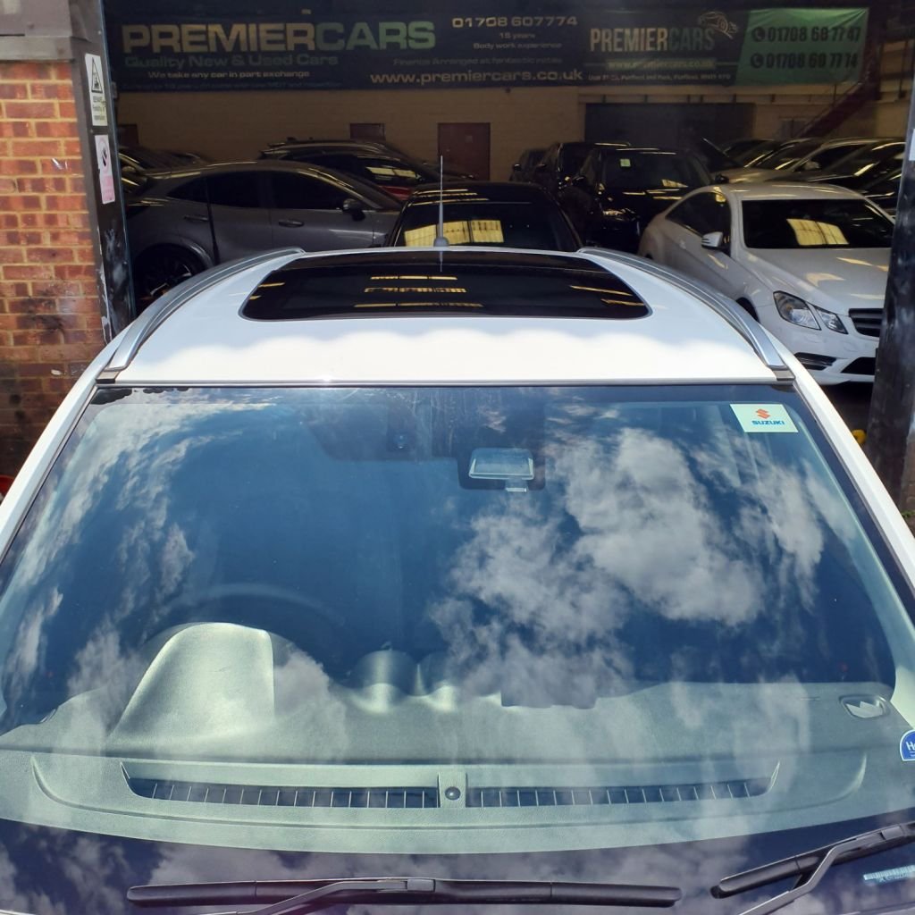 Used Suzuki Vitara 2024 for sale - 75264709: Photo 5