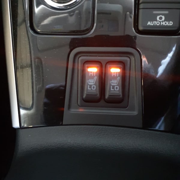 Used Mitsubishi Outlander 2019 for sale - 75347515: Photo 17