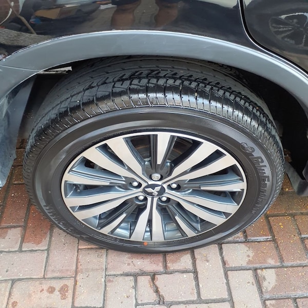 Used Mitsubishi Outlander 2019 for sale - 75347515: Photo 20