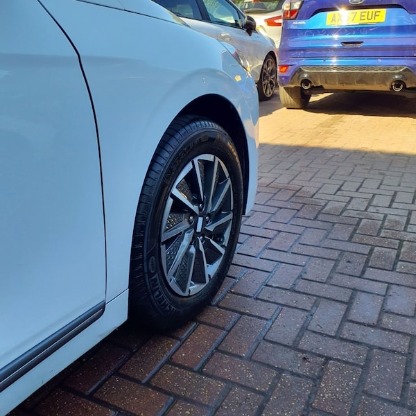 Used Hyundai IONIQ 2022 for sale - 73561182: Photo 18